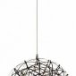 Подвесной светодиодный светильник Loft IT Raimond 1898/6