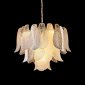 Подвесная люстра MODELUX ML.6888.13P