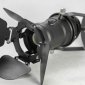 Спот Lussole Loft Expression GRLSP-9838