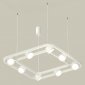 Подвесной светильник Ambrella light TRADITIONAL XB9177153