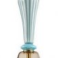 Подвесной светильник Arte Lamp Coral A2405SP-9BR