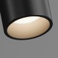 Спот Hesby Lighting Edge HSBL_0209