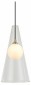 Подвесной светильник Freya Toper FR5389PL-01BS