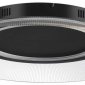 Потолочный светильник Novotech Welle 359190