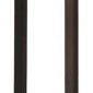 Уличный светодиодный светильник Deko-Light Chertan 733045