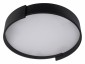 Потолочный светильник Loft IT Coin 10200 Black