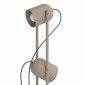 Торшер Eglo Tilston 44166