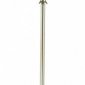 Торшер Odeon Light Gaellori 3393/1F