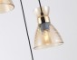 Подвесной светильник Ambrella light Traditional TR3405