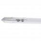 Настенно-потолочный светильник  ULT-V45-36W/4000K IP65 WHITE
