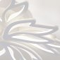 Потолочная люстра Rif LED LAMPS 81118/6C