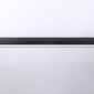 Трековый светодиодный светильник Ambrella light Track System Magnetic GL4011