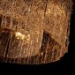 Подвесная люстра Parsifal 11373