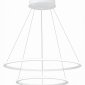 Подвесной светильник ST Luce ST604 OUT ST604.543.56