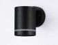 Архитектурная подсветка Ambrella light GARDEN ST3327