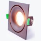Точечный светильник LEDS Power SPOT 009681