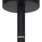 Подвесная люстра Favourite Eternity 2766-6P