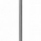 Уличный светильник Odeon Light Nature 7122/4GLA