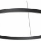 Подвесной светильник Maytoni Rim MOD058PL-L54BK