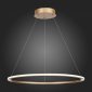 Подвесной светильник ST Luce ST604 OUT ST604.243.34
