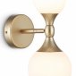 Бра Ambrella light High Light LH51053