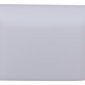 Встраиваемый светильник Reluce Technical 70604 70604-9.0-001OL LED8W WH 4000K