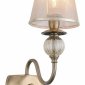 Бра ST Luce Grazia SL185.301.01