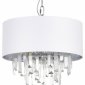 Подвесная люстра Dahlia SLE1120-103-05