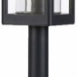 Наземный фонарь Ambrella light GARDEN ST2417