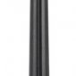Наземный фонарь Oasis Light ELBA 86411 Bl
