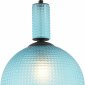 Подвесной светильник Stilfort Coloure 2128/14/01P