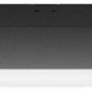 Трековый светильник Basis TR074-2-20W4K-B