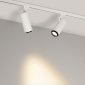 Трековый светодиодный светильник Arlight LGD-Gelios-Tune-4TR-R80-20W Day4000-Mix 039157