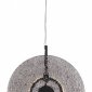 Подвесной светильник ST-Luce ALUMNO SL6142.413.01