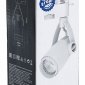 Трековый светильник Feron AL162 41595