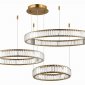 Подвесная люстра ST Luce Tivoli SL1622.313.03