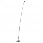 Торшер LArte Luce Sampei L67642.09