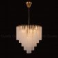 Подвесная люстра Libretto 11181