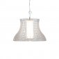 Подвесной светильник LArte Luce Mercury L42504.98