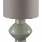 Интерьерная настольная лампа Lumion Segi 8129/1Т