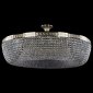 Потолочная люстра Bohemia Ivele 19031/100IV G