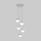 Подвесной светильник TK Lighting Bono 10214 Bono