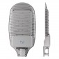 Консольный светильник Wolta  STL-100W01