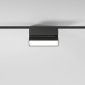 Накладной светильник Elektrostandard Flat Magnetic a063709