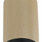 Накладной светильник iLedex Technical Delta 1954-10W-3000K-36 BK+BR