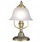 Настольная лампа Reccagni Angelo P 2720