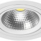 Точечный светильник Lightstar Intero 111 i936090609