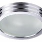 Встраиваемый светильник Novotech Damla 370388