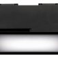 Трековый светильник DesignLed SY SY-601252-BL-10-WW