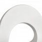 Настенный светильник Vele Luce Sogno VL8251W01